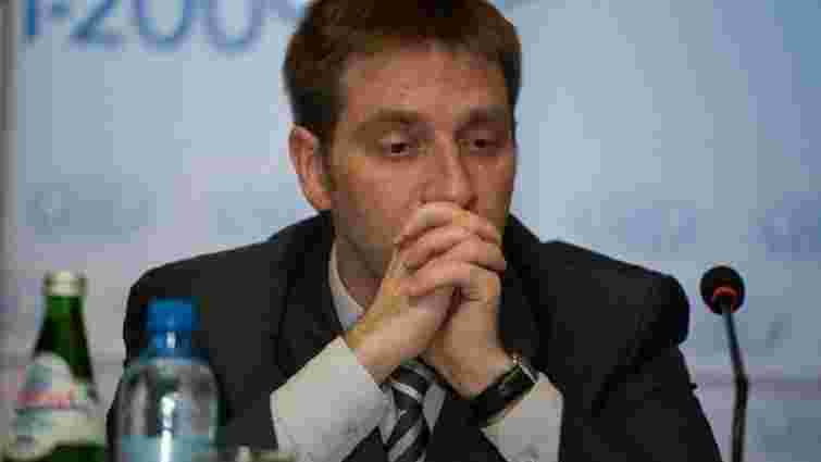 Медведєв звільнив заступника міністра економіки, який у Facebook вибачився за рішення уряду