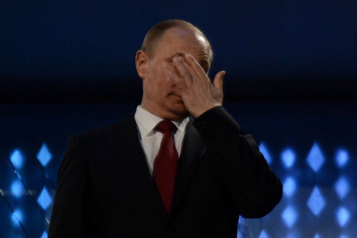 Україна вдарить Путіна по гаманцю