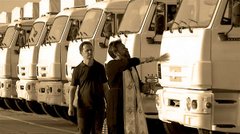 «Воєвода» може допомогти Україні «нокаутувати» Путіна