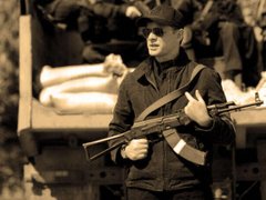 Новини по-новому: інформаційні війни за межею раціонального