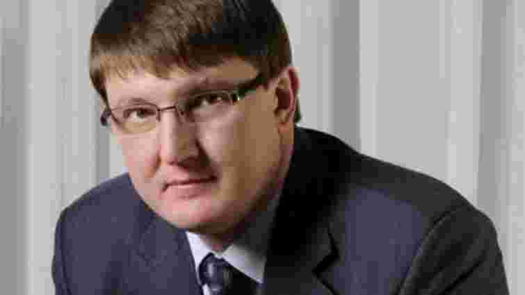 У Луганську терористи вбили почесного консула Литви