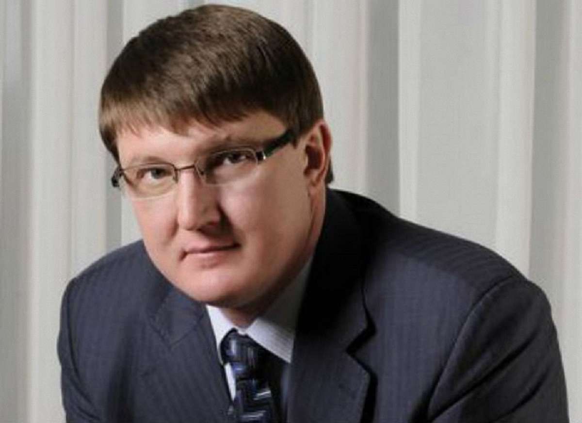 У Луганську терористи вбили почесного консула Литви