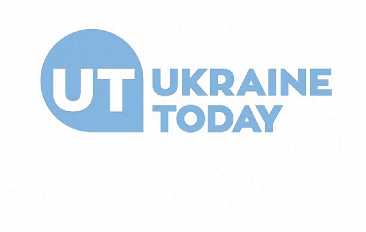 Почав мовлення перший український англомовний телеканал