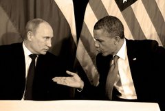 Війна в Україні 