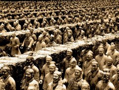 Відгородити Україну від Путіна може тільки Китай