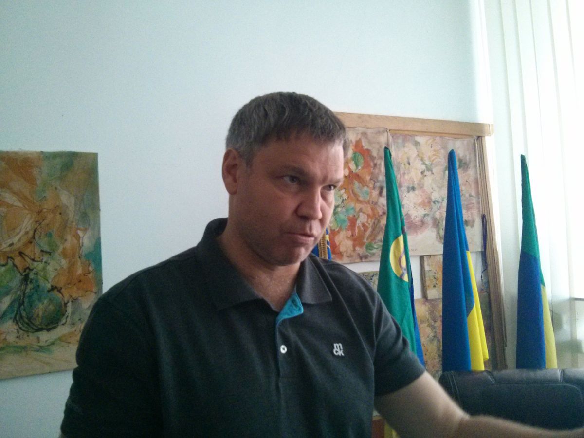 «Три гривні за маршрутку – надто низький тариф для Львова»