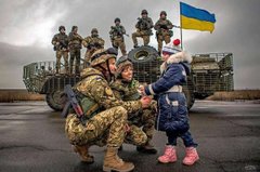 Що означає запровадження воєнного стану?