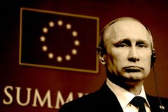 Зачаровані на Схід