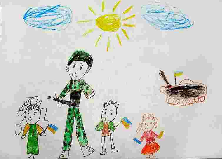 Львівські гурти сьогодні збиратимуть кошти для військових