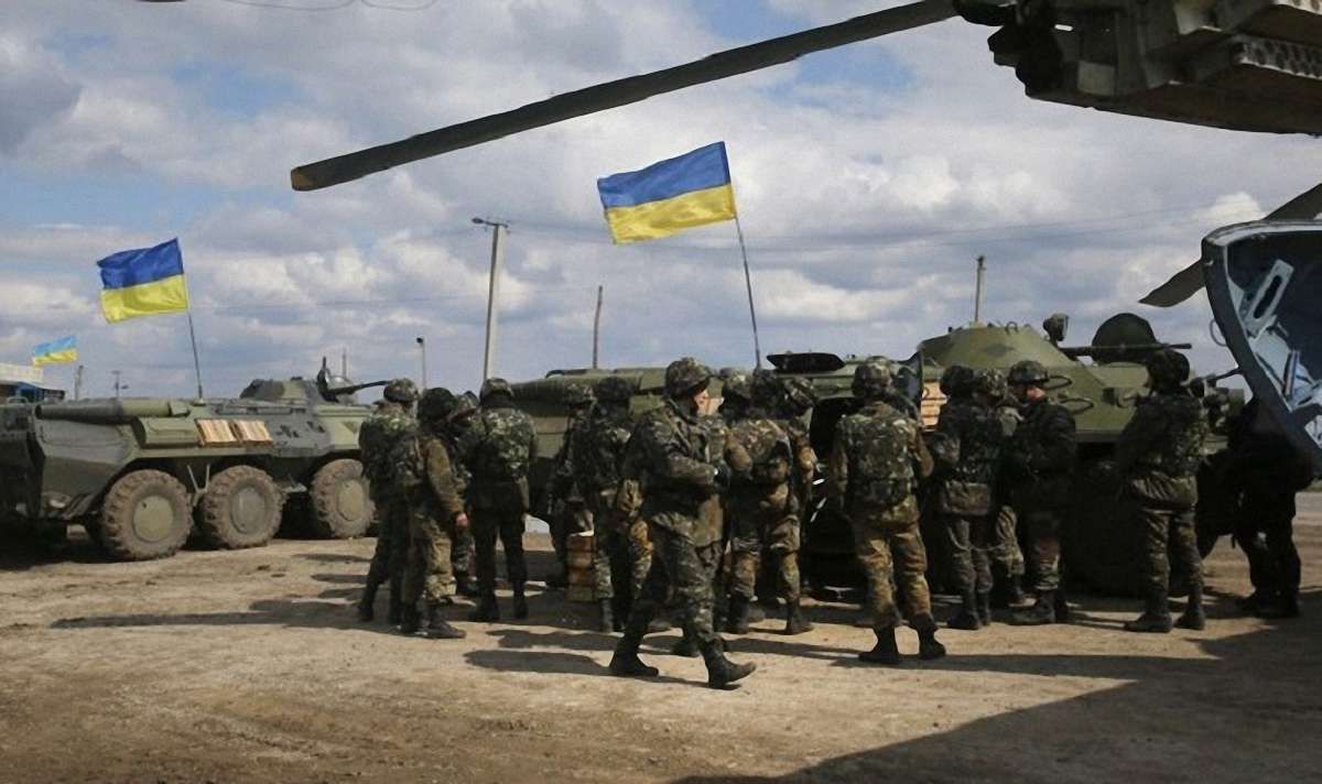 «Шкода, що за Батьківщину можна померти один раз»