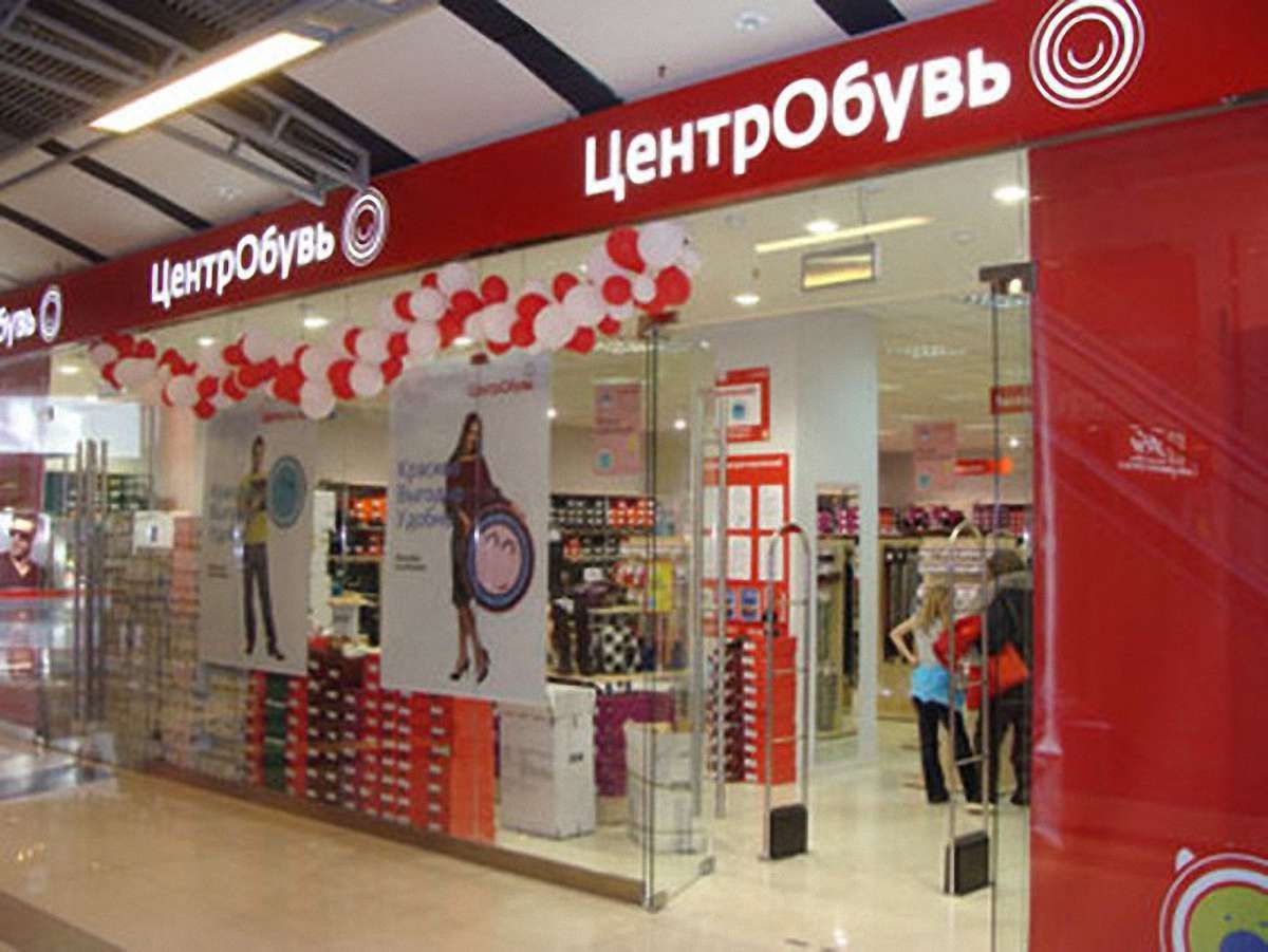 Пиріжки зі смертю