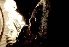 Чому Майдан не на часі