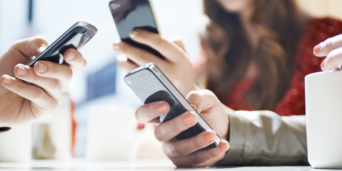 Уряд продасть три ліцензії на 3G по ₴2,5 млрд кожна
