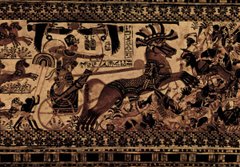 Дунаївські зустрічі