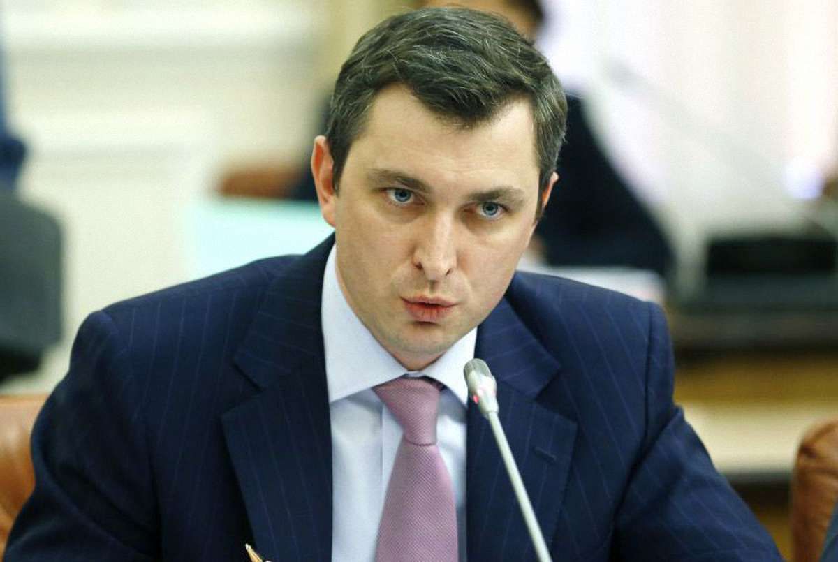Від початку АТО на Донбасі знищено понад 600 підприємств, - фіскальна служба