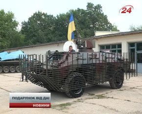 Головні Новини Львова за 09.09