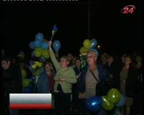 Головні Новини Львова за 10.09
