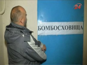 У Львові готуються жити в умовах війни і терористичних загроз