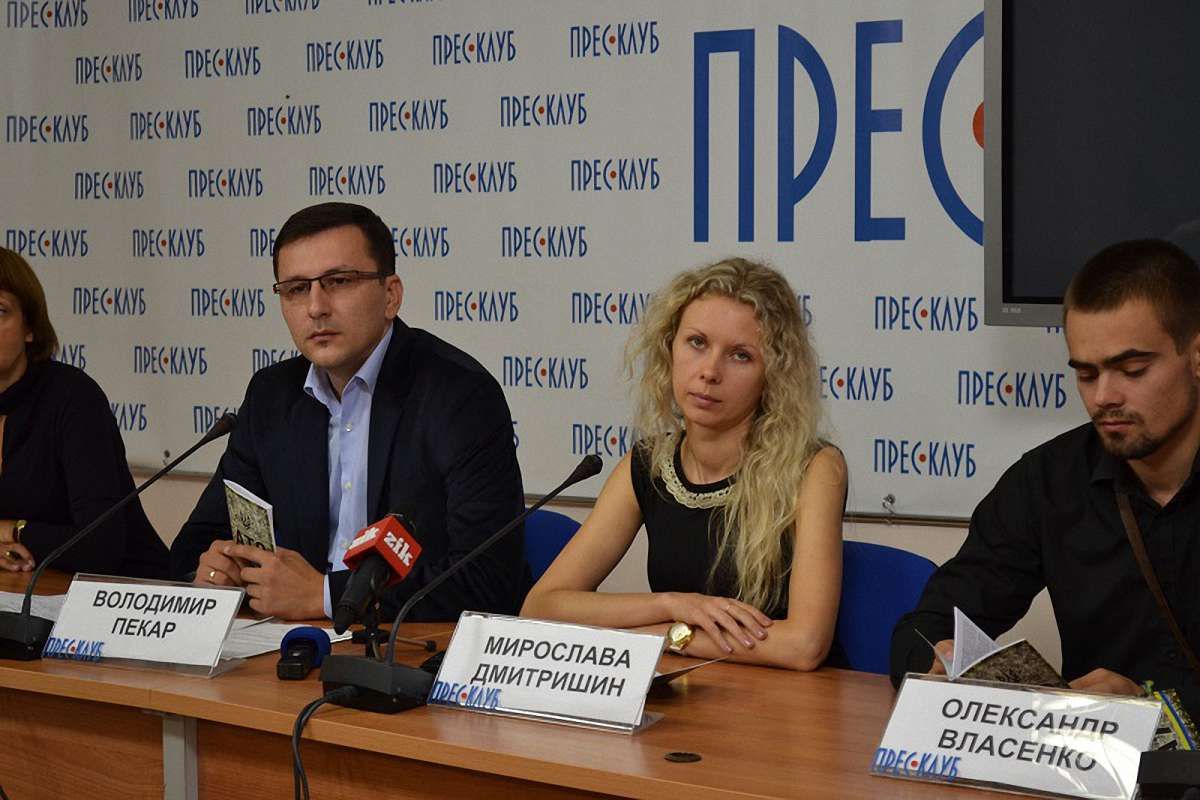 На Львівщині учасникам АТО організували безкоштовну правову допомогу