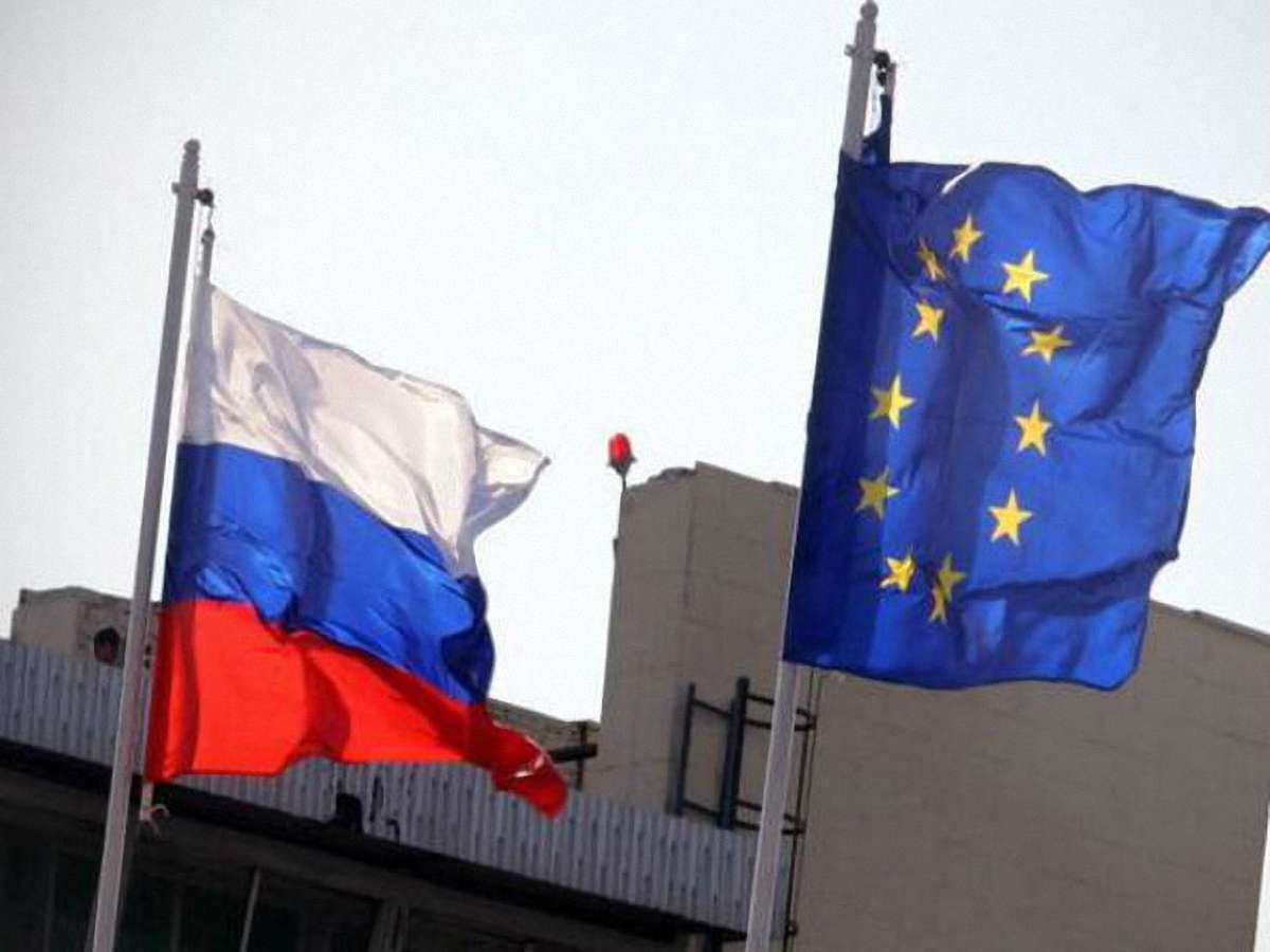 Третя хвиля санкцій