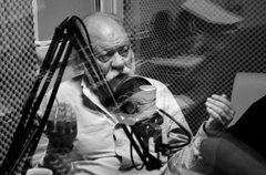 «Радіо  - не лише акустика, але й артистика»