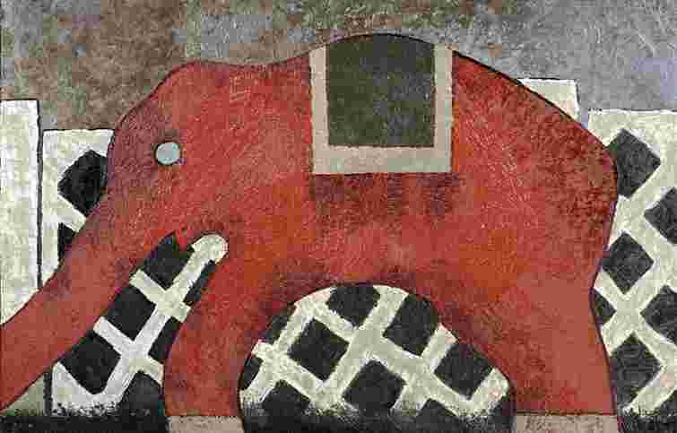 Львівський музей Левицького запрошує на цикл майстер-класів