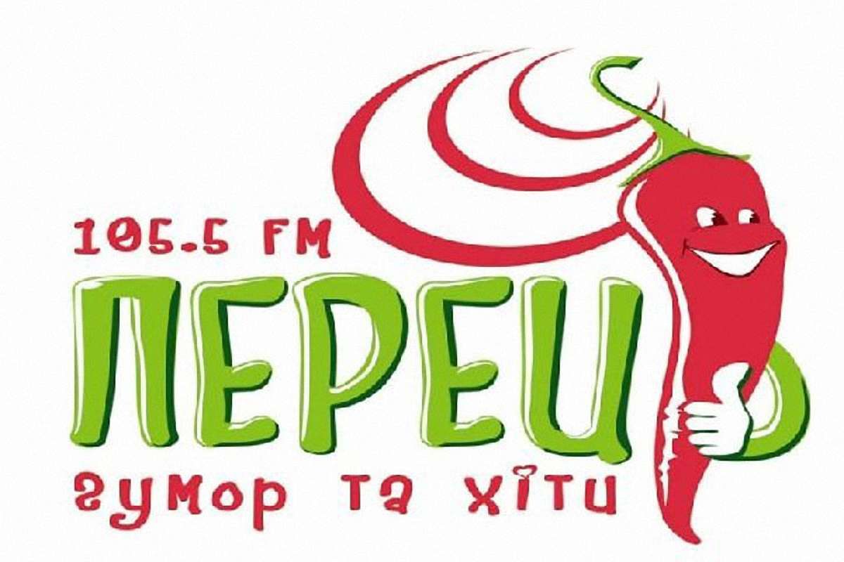 Радіо «Вести» Ігоря Гужви невдовзі може почути вся Україна