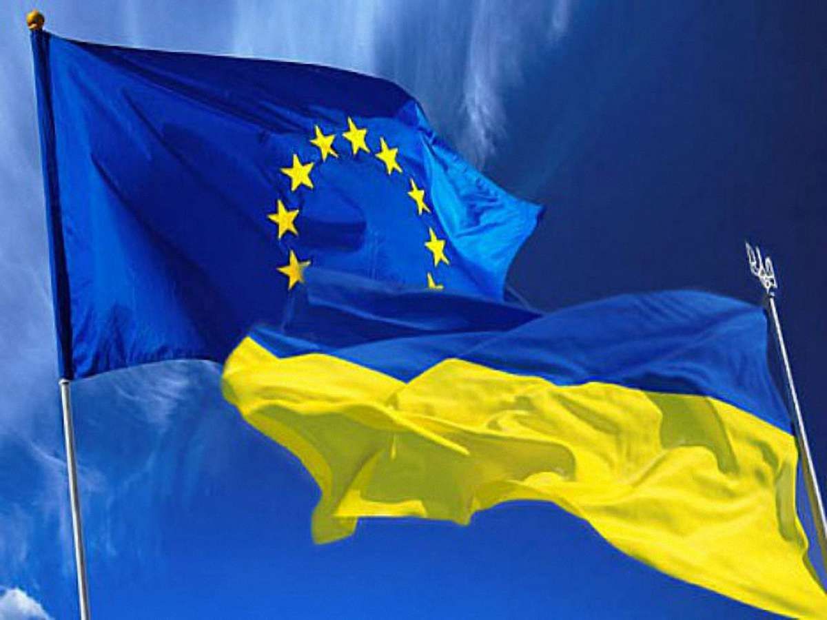 Європарламент і ВР синхронно ратифікували Угоду про асоціацію