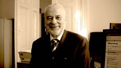 Важко не зауважити, як неймовірно стратегія Путіна нагадує стратегію Гітлера