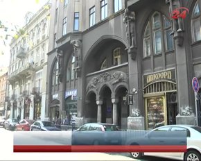Львів'ян кличуть на безкоштовні екскурсії маловідомими місцями 
