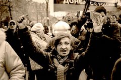 Феномен донецького кацапізму