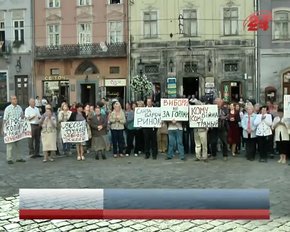Ринку «Торпедо» не продовжили оренди