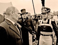 Історичне право Росії