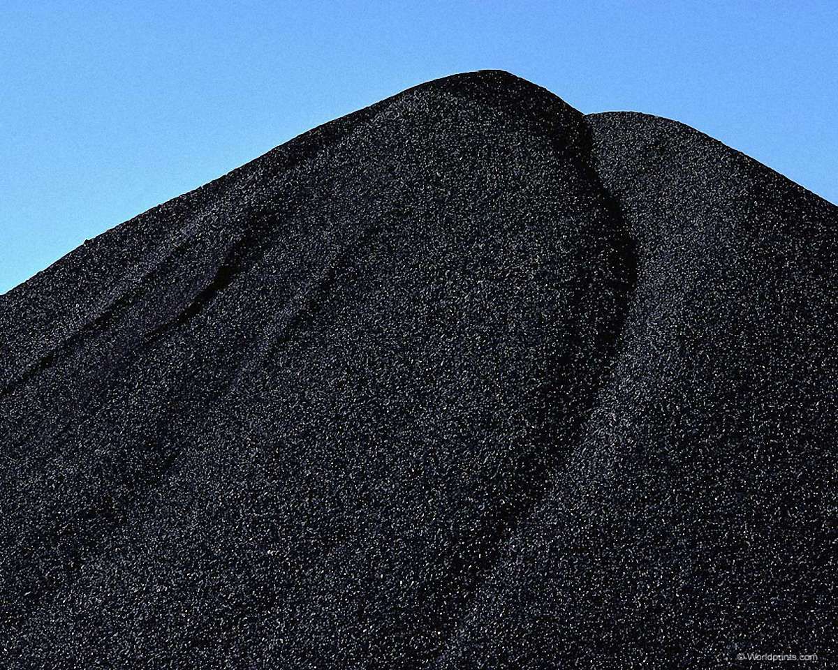 Україна купуватиме вугілля в Росії