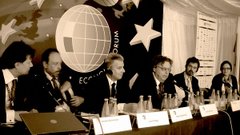 Скільки залишилося путінському режиму?