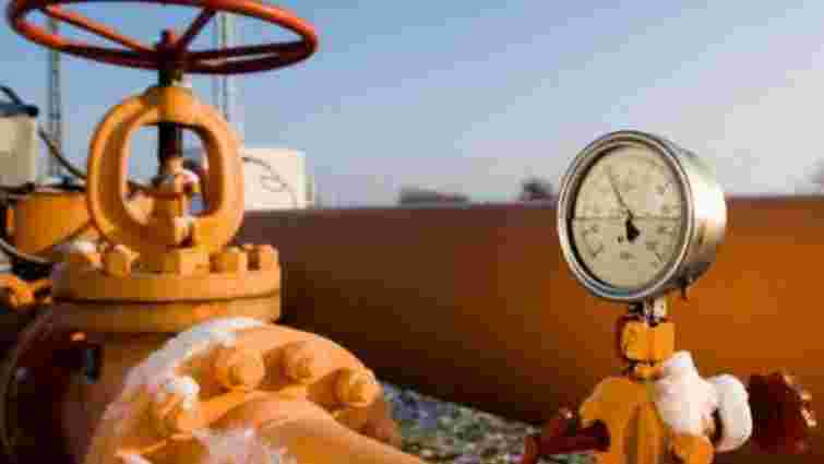 Україна і Росія домовились про постачання газу взимку, - Єврокомісія