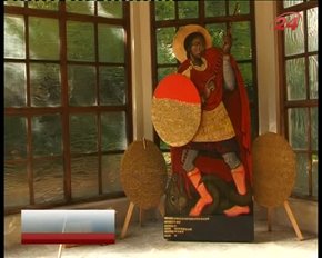 Головні новини Львова за 26.09