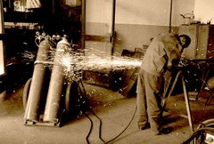 Росія абсурду