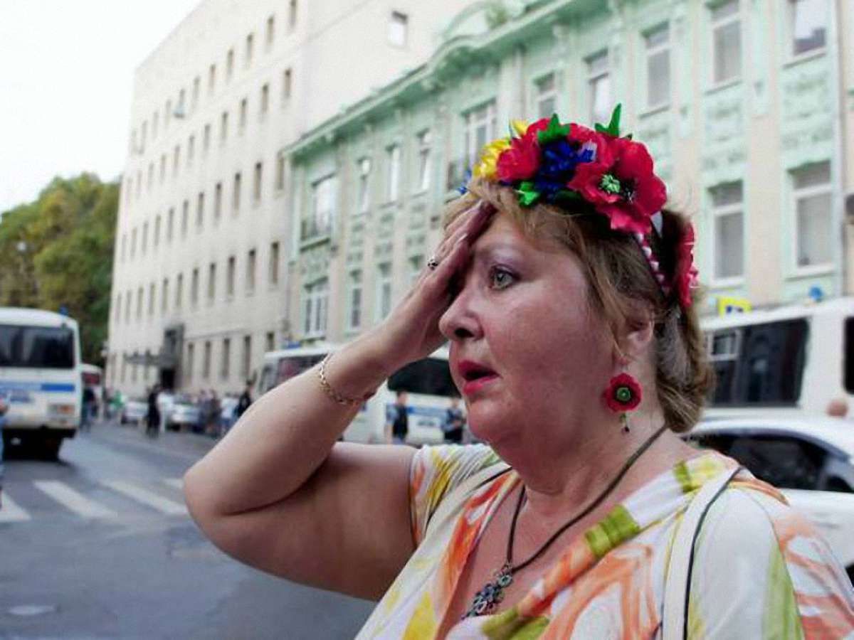 На Донбасі пропали безвісти майже 4 тис. російських військових, – правозахисник 