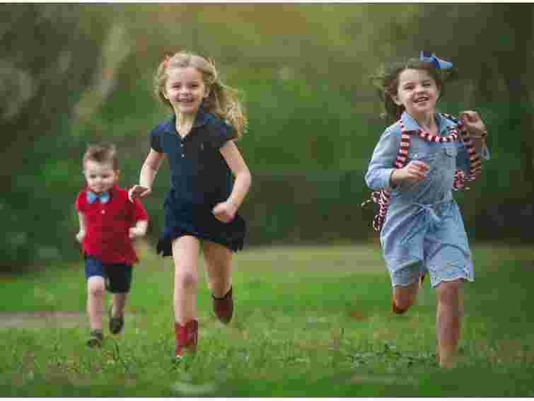 Завдяки програмі «Добра справа в подарунок» врятували життя 80 дітей 