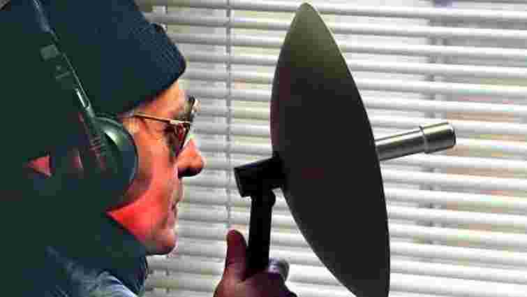 У Відні активізувалися російські шпигуни – австрійська контррозвідка