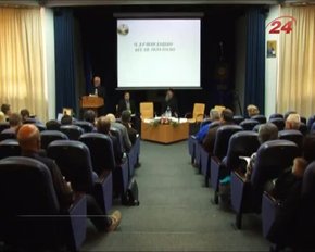 У Львові стартував VІІ Екуменічний соціальний тиждень