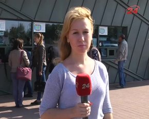 Сьогодні Львів приймає Лігу Чемпіонів