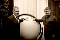 Вижити по-новому