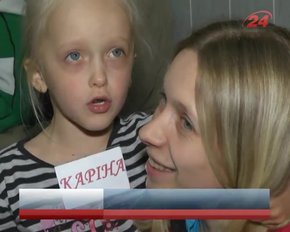 У Львові відкрили додаткові групи для дошкільнят, яким бракує місць у дитсадках 