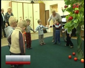 Головні новини Львова за 1 жовтня