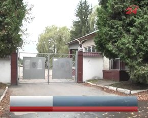 Справу про вибух у львівській частині «Беркуту» фактично не розслідують
