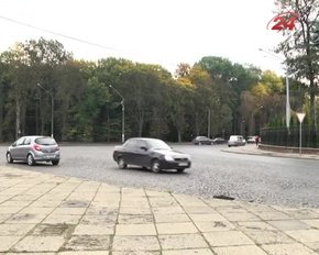 Порошенко запевнив, що четвертої хвилі мобілізації наразі не буде