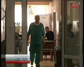 Головні новини Львова за 3.10