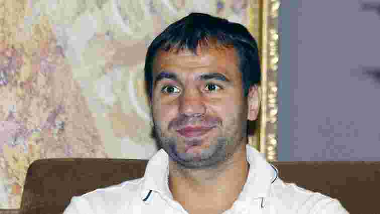 Андрій Котельник попрощався із боксом у титулі переможця